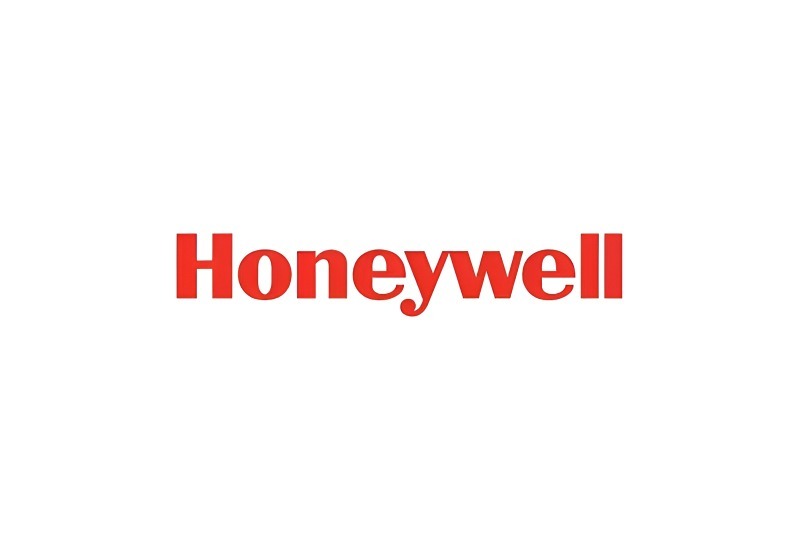 Honeywell in Ramona